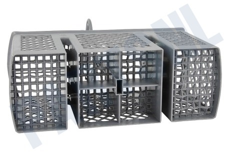 Haier Vaatwasser 0120803156 Bestekmand