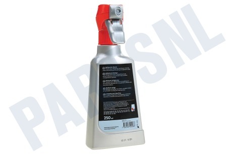 AEG A6RCS10 Koelkast Reinigingsspray