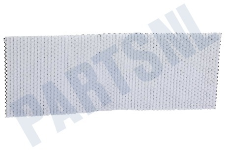 Electrolux Koelkast E6ACS402 Airco Filter