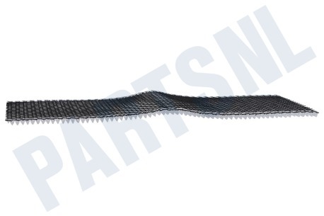 Electrolux Koelkast E6ACS402 Airco Filter