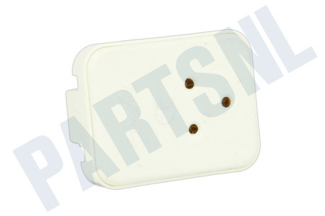 Vorwerk Koelkast Startrelais start 103N0021 slakmodel