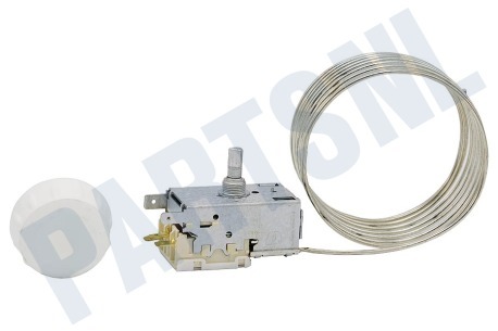 Ranco Koelkast Thermostaat VI 109 koeler +ontdooiing