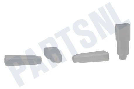Zanussi Koelkast Thermostaat VS 105 Ranco NR.6 3kon+l.