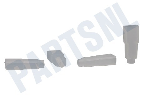 Ranco Koelkast Thermostaat VI 112 Ranco NR.3 aut.ont L.Cap=1.5m.