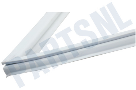AEG Koelkast Afdichtingsrubber Magneetdichting Vriezer