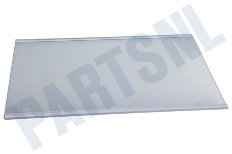 AEG Koelkast 4055516878 Glasplaat