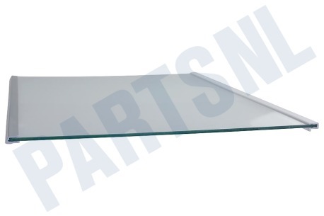 AEG Koelkast 4055516878 Glasplaat
