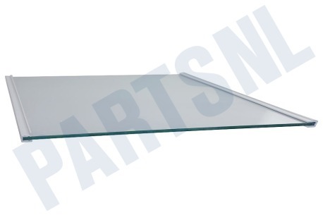 AEG Koelkast 4055516878 Glasplaat
