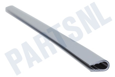 Ikea Koelkast 2231117033 Glasplaat Strip, Voorzijde