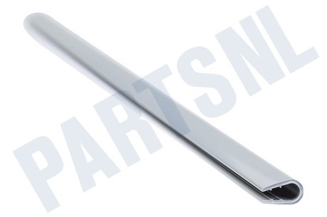 AEG Koelkast 8077509126 Glasplaat Strip, Voorzijde