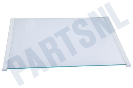 AEG Koelkast 2251538035 Glasplaat Compleet
