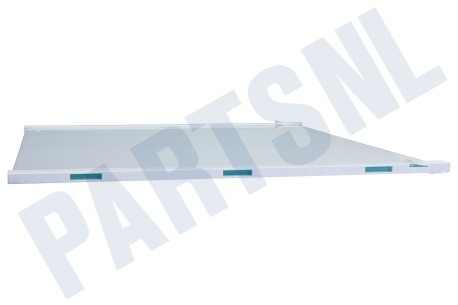 AEG Koelkast 2251538035 Glasplaat Compleet