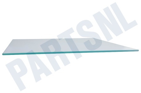 AEG Koelkast 2249121043 Glasplaat Compleet