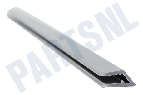 AEG Koelkast 2631004047 Glasplaat Strip, Voorzijde