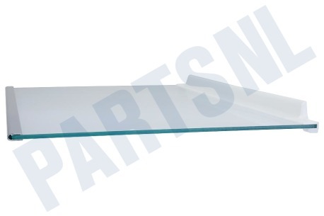 Electrolux Koelkast 2651077261 Glasplaat Compleet