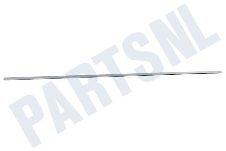 AEG Koelkast 8078174235 Glasplaat Strip
