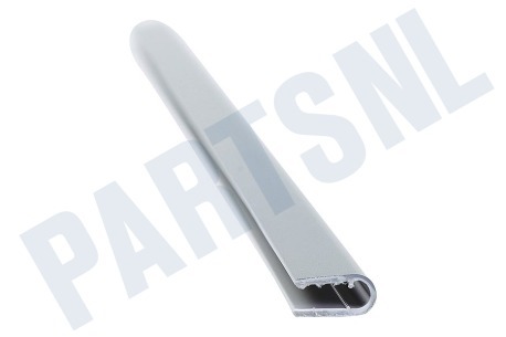AEG Koelkast 8078174235 Glasplaat Strip