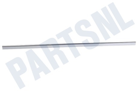 AEG Koelkast 8078174235 Glasplaat Strip