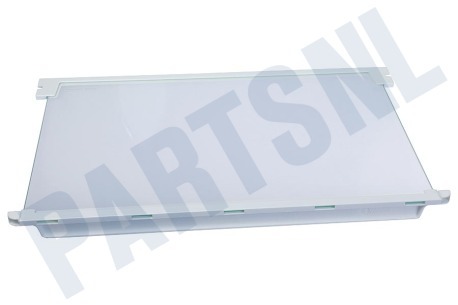 AEG Koelkast 2251639205 Glasplaat Compleet