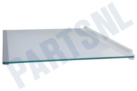 Electrolux Koelkast 140166294011 Glasplaat Compleet