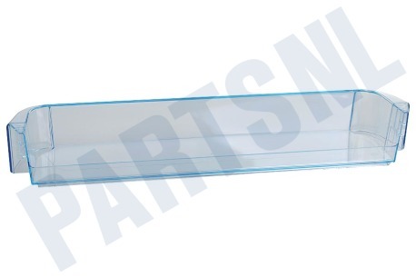 Electrolux Koelkast 2425181035 Deurbak