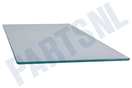 AEG Koelkast 2064451145 Glasplaat