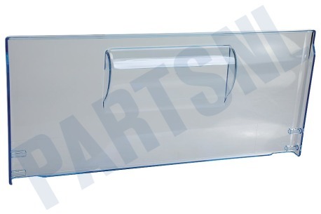 Electrolux Koelkast Frontpaneel