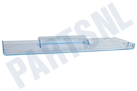 Electrolux Koelkast Frontpaneel