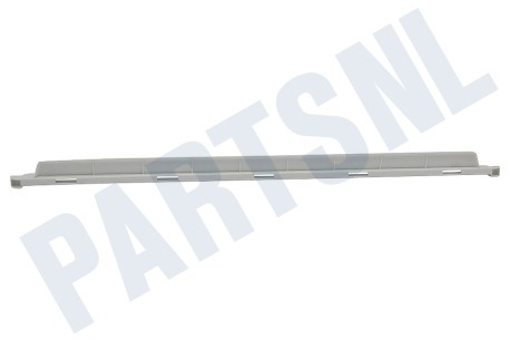 AEG Koelkast Strip Glasplaat