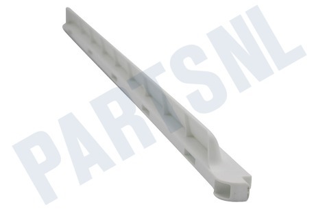 AEG Koelkast Strip Glasplaat