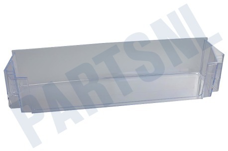 Electrolux Koelkast Flessenbak
