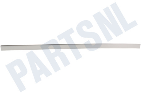 Electrolux Koelkast Strip Glasplaat