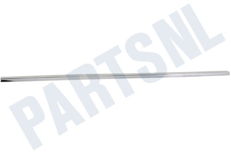 Electrolux Koelkast Strip Glasplaat