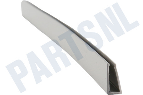 Electrolux Koelkast Strip Glasplaat