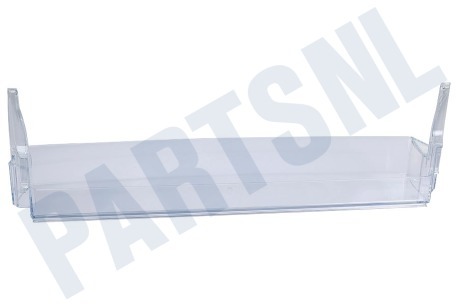 AEG Koelkast 2246110098 Botervak