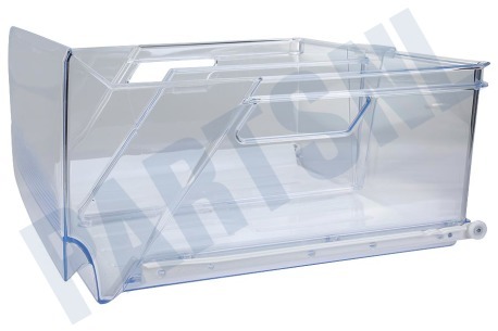 AEG Koelkast 2251517096 Schuiflade Compleet