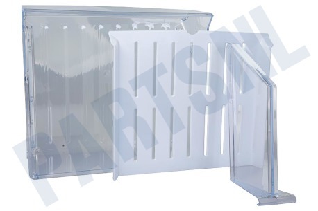 AEG Koelkast 2251517096 Schuiflade Compleet