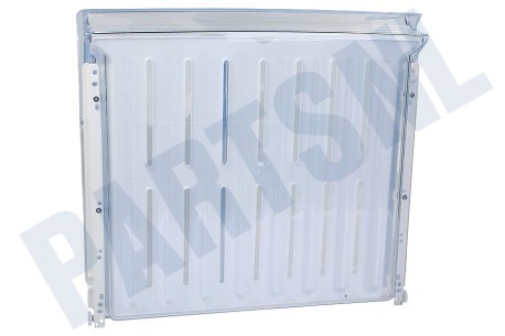 AEG Koelkast 2251517096 Schuiflade Compleet