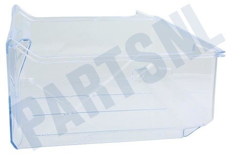 AEG Koelkast 2647020086 Vriezerlade