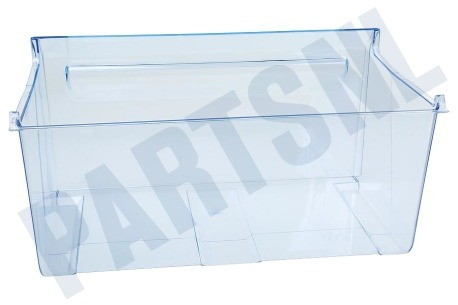 AEG Koelkast 2247086495 Vriezerlade, Onderste