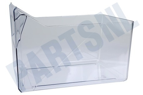 Electrolux Koelkast 140009674056 Groentelade Halfgroot