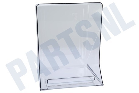 Electrolux Koelkast 140009674056 Groentelade Halfgroot