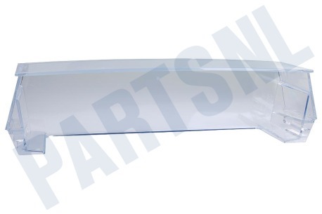 AEG Koelkast 2646010013 Deurvak