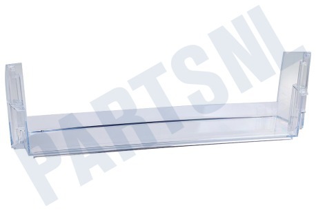 AEG Koelkast 2646008017 Deurvak