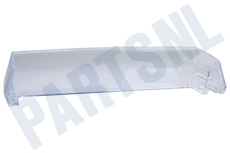 AEG Koelkast 2646008017 Deurvak