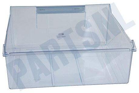 AEG Koelkast 140009678016 Vrieslade