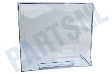 AEG Koelkast 140009678016 Vrieslade