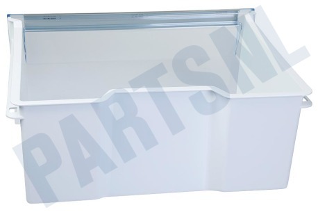 AEG Koelkast 8078300020 Vrieslade