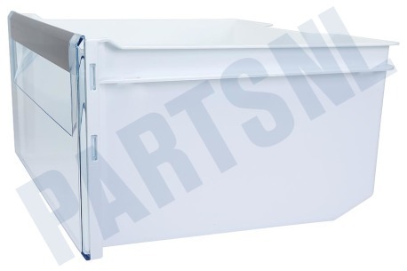 AEG Koelkast 8078300020 Vrieslade