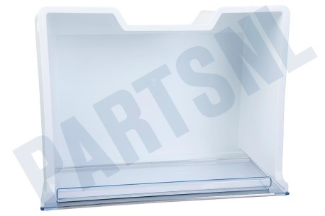AEG Koelkast 8078300020 Vrieslade